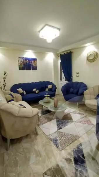 https://aqarmap.com.eg/ar/listing/5642086-for-sale-alexandria-l-jmy-l-jmy-lbhry