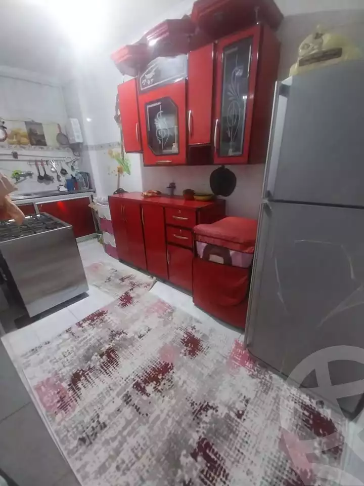 https://aqarmap.com.eg/en/listing/5642093-for-sale-alexandria-l-jmy-lbytsh-abd-el-fattah-el-talkhawy