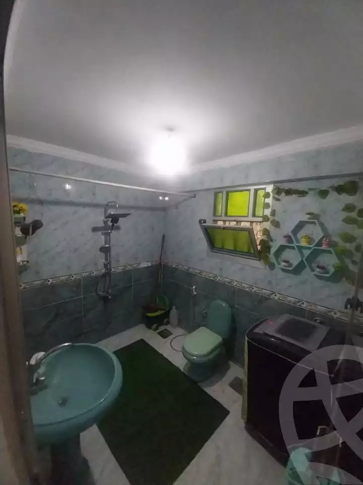 https://aqarmap.com.eg/en/listing/5642093-for-sale-alexandria-l-jmy-lbytsh-abd-el-fattah-el-talkhawy