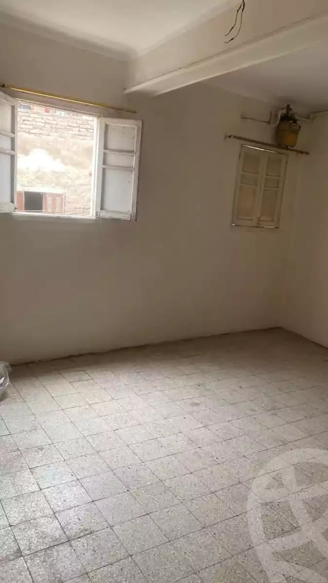 https://aqarmap.com.eg/en/listing/5642099-for-rent-cairo-shoubra-eskan-shobra-victoria-square