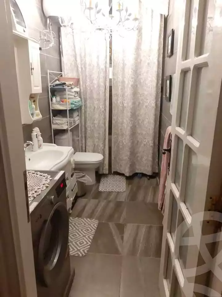 https://aqarmap.com.eg/en/listing/5642096-for-sale-cairo-el-shorouk-lmntq-lsb-neighbourhood-3