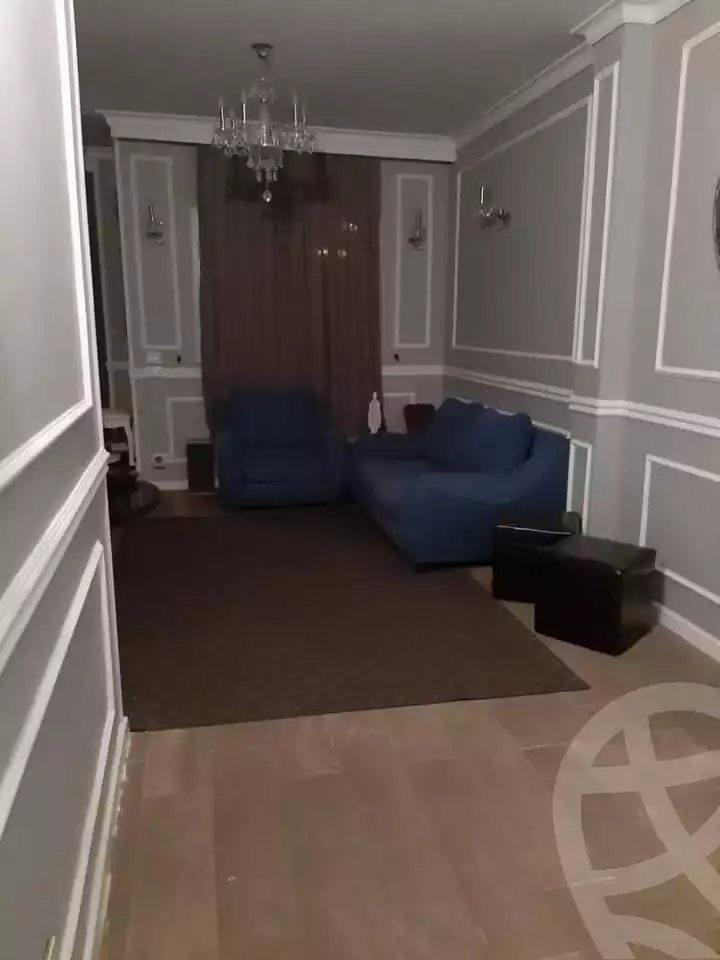 https://aqarmap.com.eg/en/listing/5642096-for-sale-cairo-el-shorouk-lmntq-lsb-neighbourhood-3
