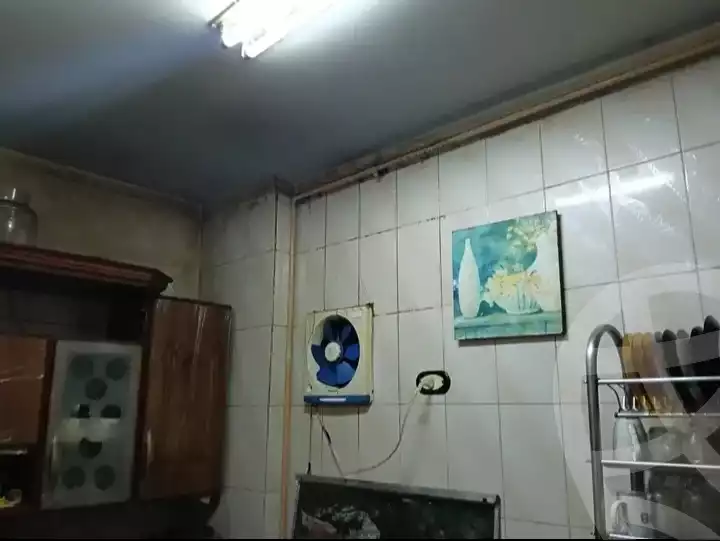 https://aqarmap.com.eg/en/listing/5642118-for-sale-cairo-helwan-atlas-helwan
