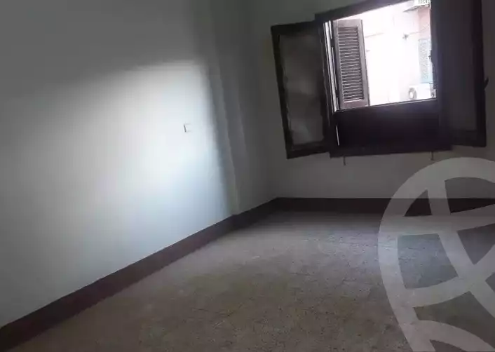 https://aqarmap.com.eg/ar/listing/5642122-for-sale-asyut-asyut-city-el-gomhoreya-st