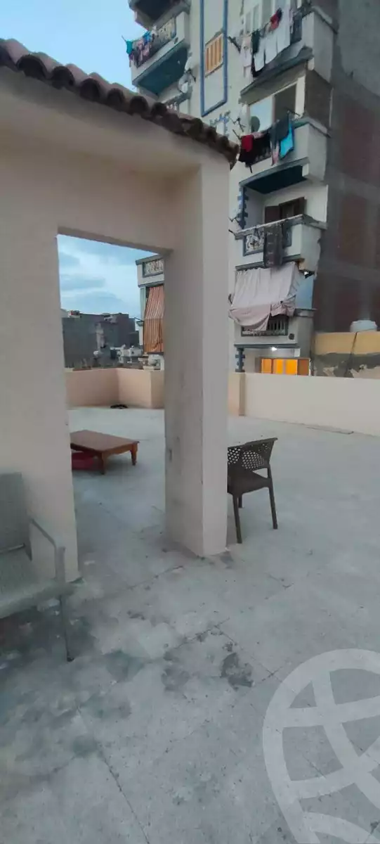 https://aqarmap.com.eg/en/listing/5642132-for-sale-alexandria-l-jmy-lbytsh-princess-st