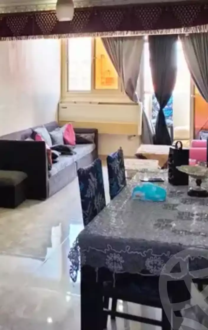 https://aqarmap.com.eg/en/listing/5642154-for-sale-cairo-helwan-helwan-el-sharkeya-ryad-pasha-st
