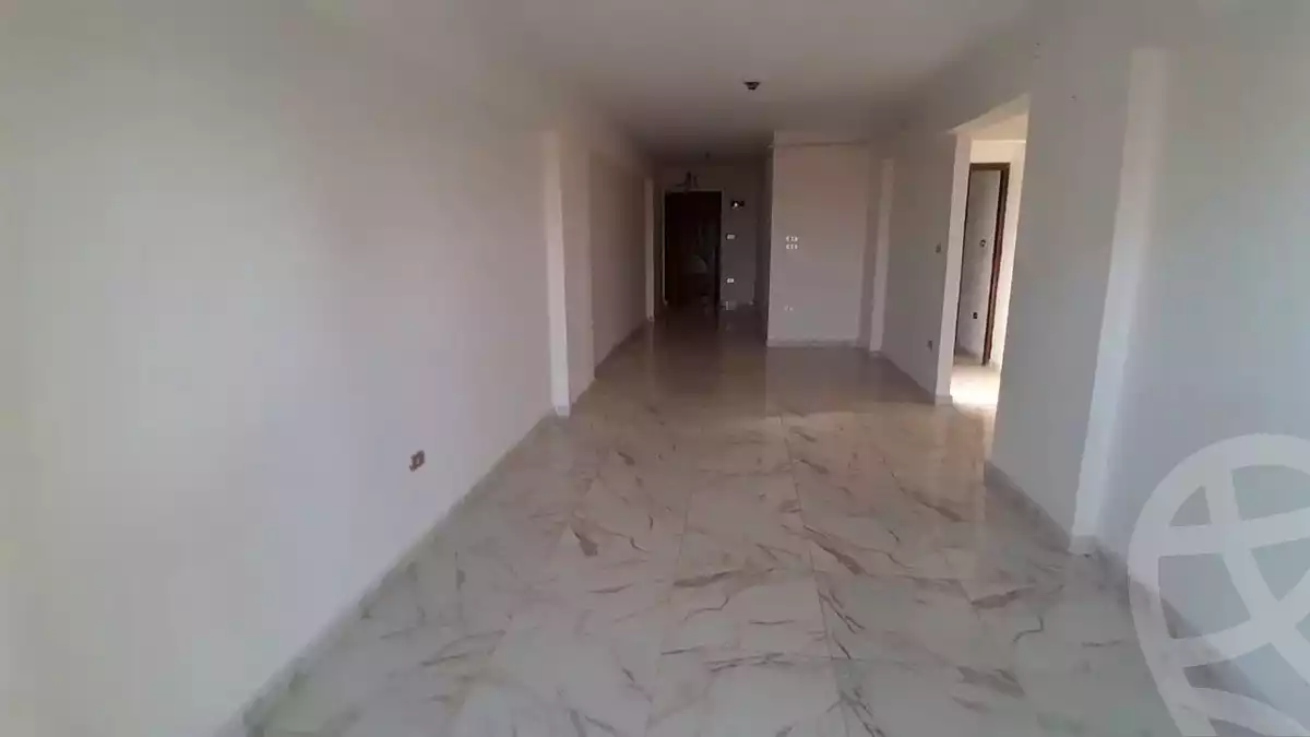 https://aqarmap.com.eg/ar/listing/5642134-for-rent-alexandria-alhadara-lhdr-qbly-mansheyet-el-nozha