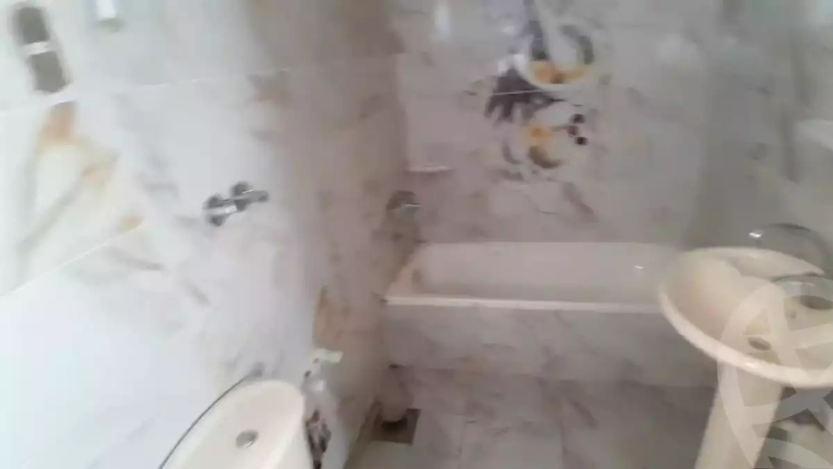 https://aqarmap.com.eg/ar/listing/5642134-for-rent-alexandria-alhadara-lhdr-qbly-mansheyet-el-nozha