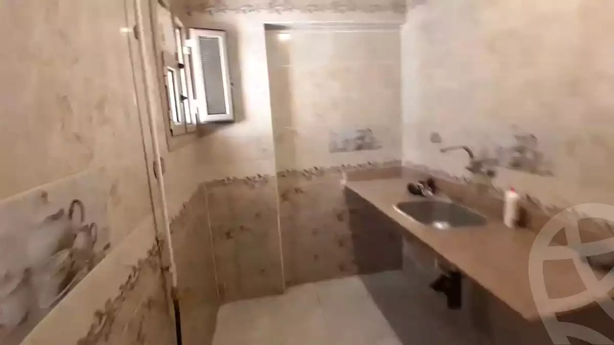 https://aqarmap.com.eg/ar/listing/5642134-for-rent-alexandria-alhadara-lhdr-qbly-mansheyet-el-nozha