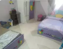 https://aqarmap.com.eg/en/listing/5642161-for-rent-cairo-faisal-el-tawabeq