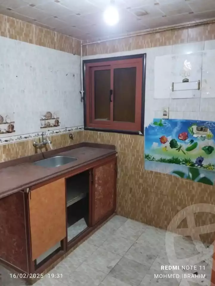 https://aqarmap.com.eg/en/listing/5642178-for-rent-alexandria-l-jmy-el-hanouvel