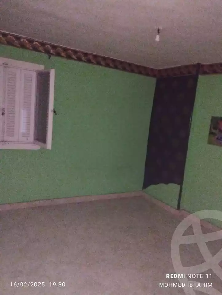 https://aqarmap.com.eg/en/listing/5642178-for-rent-alexandria-l-jmy-el-hanouvel