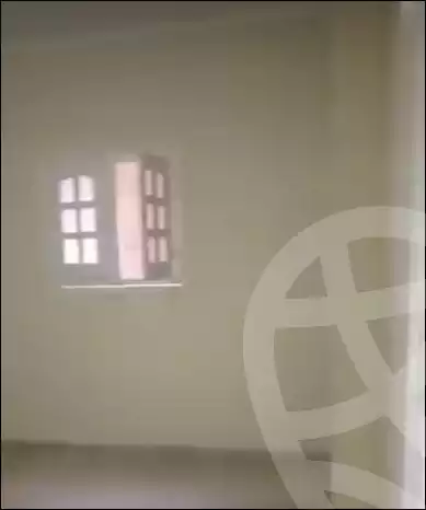 https://aqarmap.com.eg/en/listing/5642198-for-sale-cairo-el-marg-lmrj-ljdyd