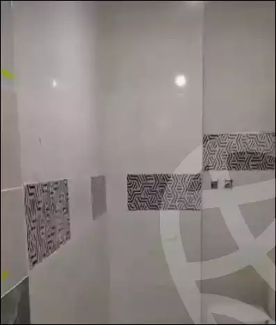 https://aqarmap.com.eg/en/listing/5642198-for-sale-cairo-el-marg-lmrj-ljdyd