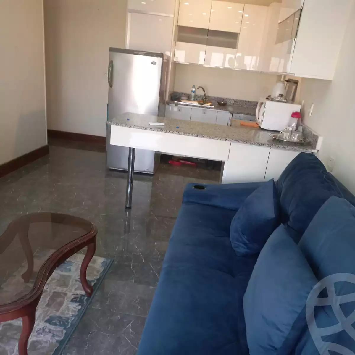 https://aqarmap.com.eg/ar/listing/5642202-for-rent-cairo-dokki-shareaa-el-doqi