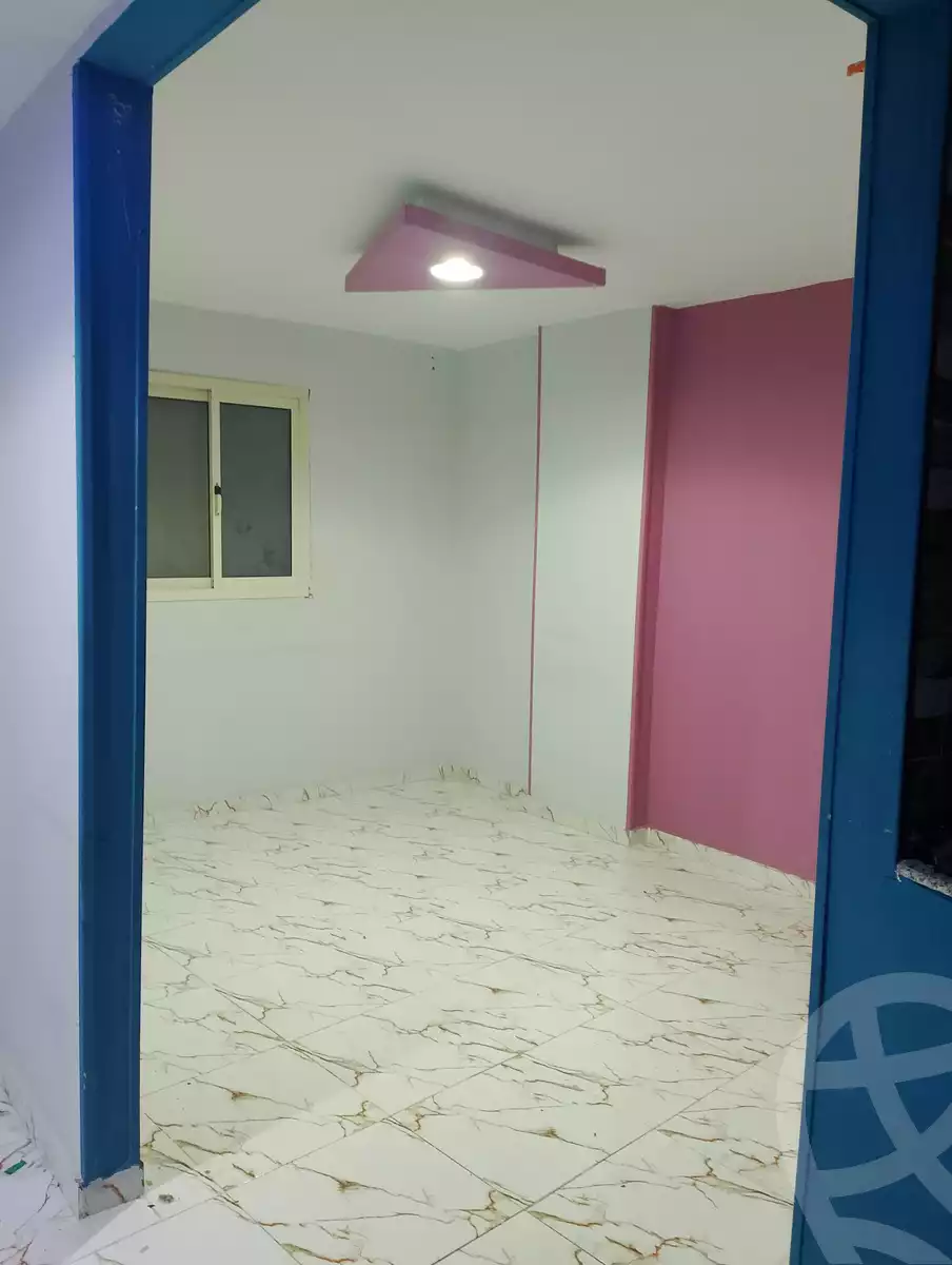 https://aqarmap.com.eg/en/listing/5642226-for-sale-cairo-faisal-kafr-tohormos-queen-nazli-st