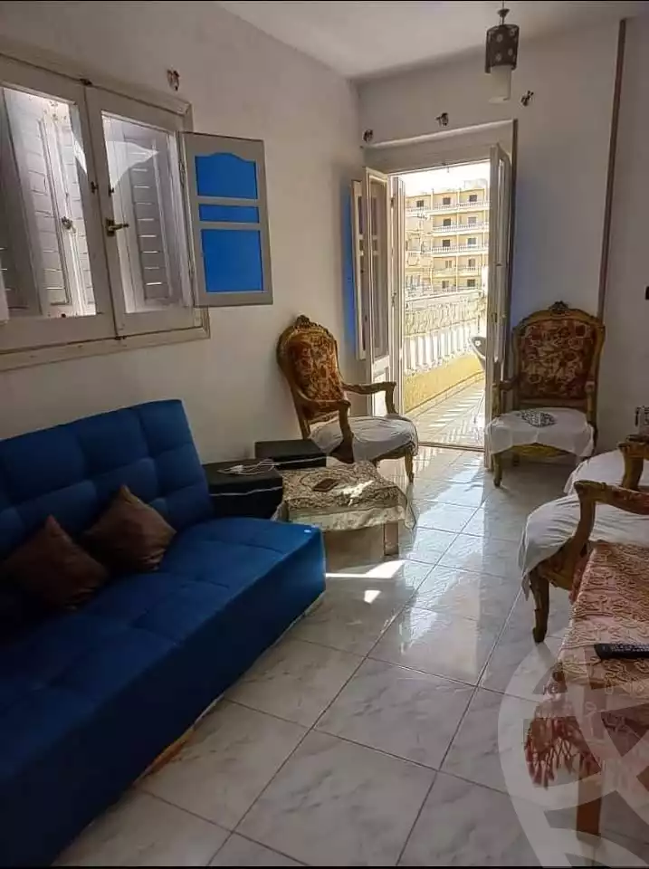 https://aqarmap.com.eg/en/listing/5642233-for-sale-alexandria-l-jmy-el-hanouvel-hussein-waly-st