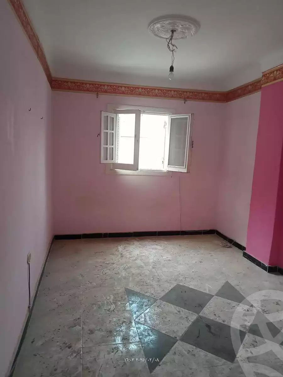 https://aqarmap.com.eg/en/listing/5642243-for-sale-alexandria-l-jmy-el-hanouvel-el-warsha-st