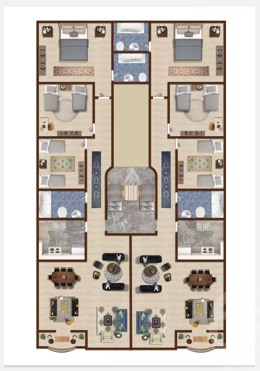 https://aqarmap.com.eg/ar/listing/5642246-for-sale-cairo-new-cairo-el-andalous-al-andalus-2