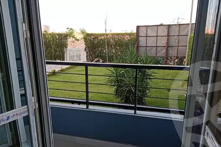 https://aqarmap.com.eg/ar/listing/5642276-for-sale-cairo-mokattam-el-hadabah-el-wosta-7th-zone