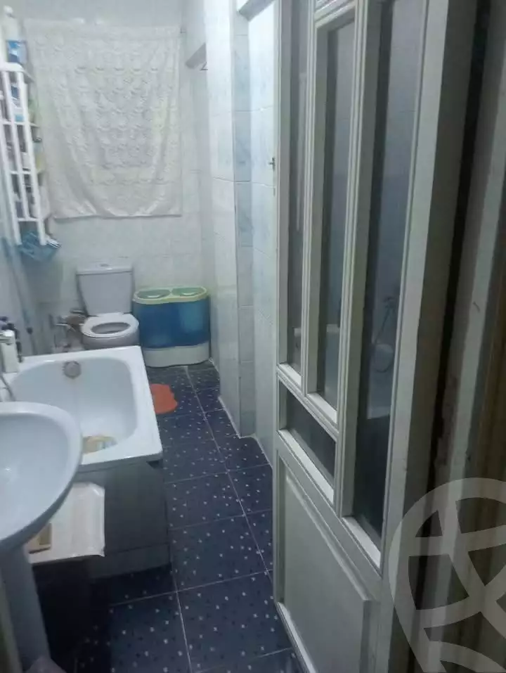 https://aqarmap.com.eg/en/listing/5642293-for-sale-cairo-15th-of-may-mjwr-31