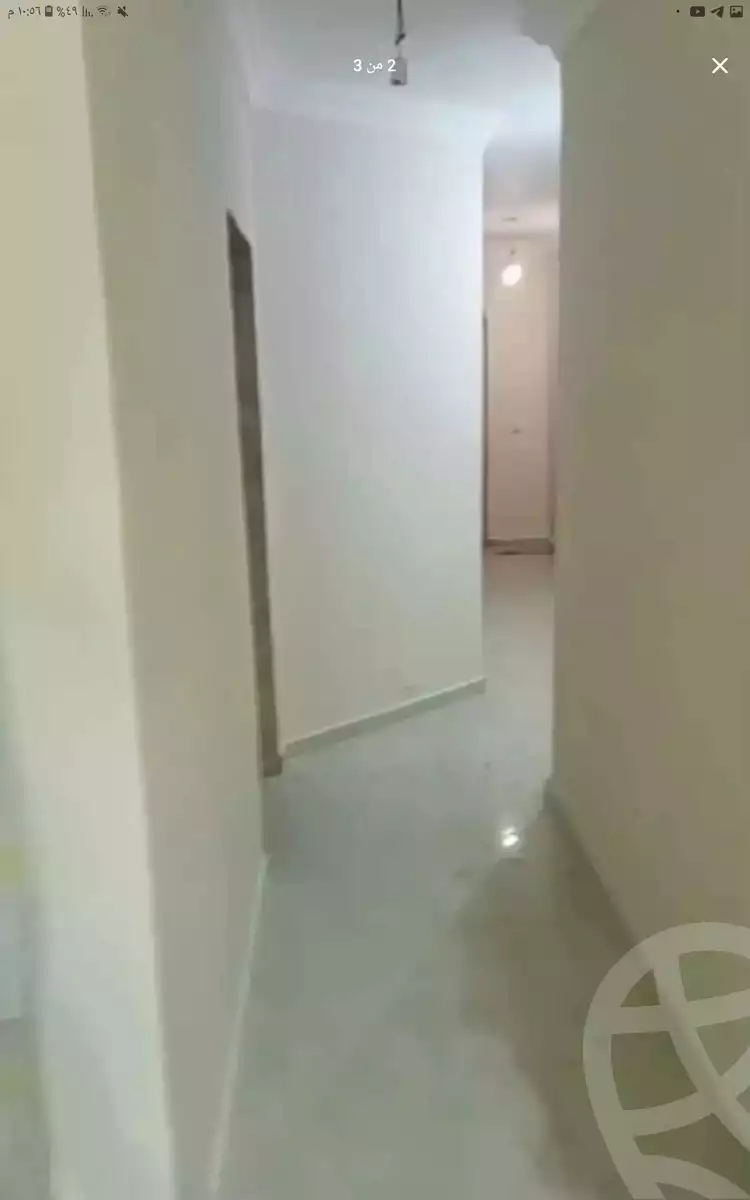 https://aqarmap.com.eg/en/listing/5642302-for-rent-cairo-mokattam-el-hadabah-el-wosta-6th-zone-salah-eldeen-alayobi-st