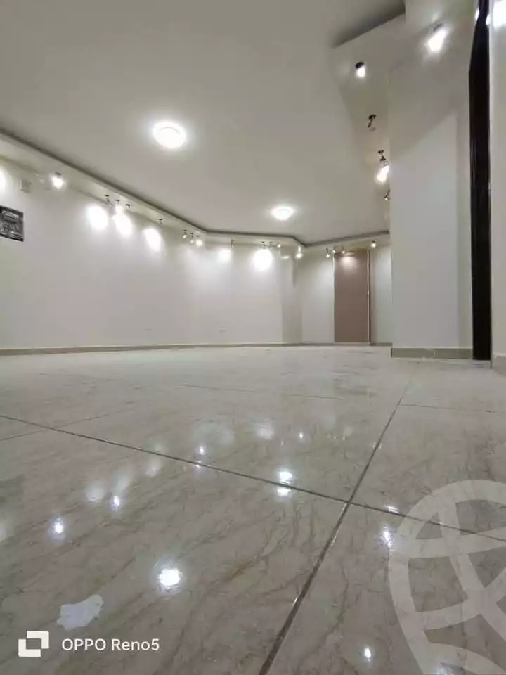 https://aqarmap.com.eg/ar/listing/5642312-for-sale-cairo-helwan-helwan-el-sharkeya-el-maraghi-st