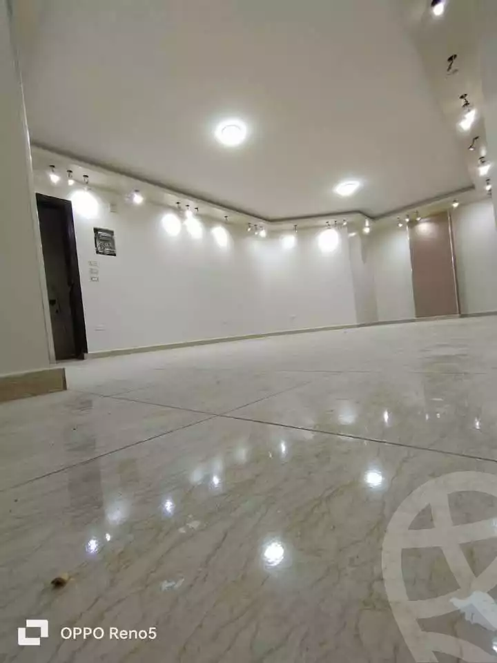 https://aqarmap.com.eg/ar/listing/5642312-for-sale-cairo-helwan-helwan-el-sharkeya-el-maraghi-st