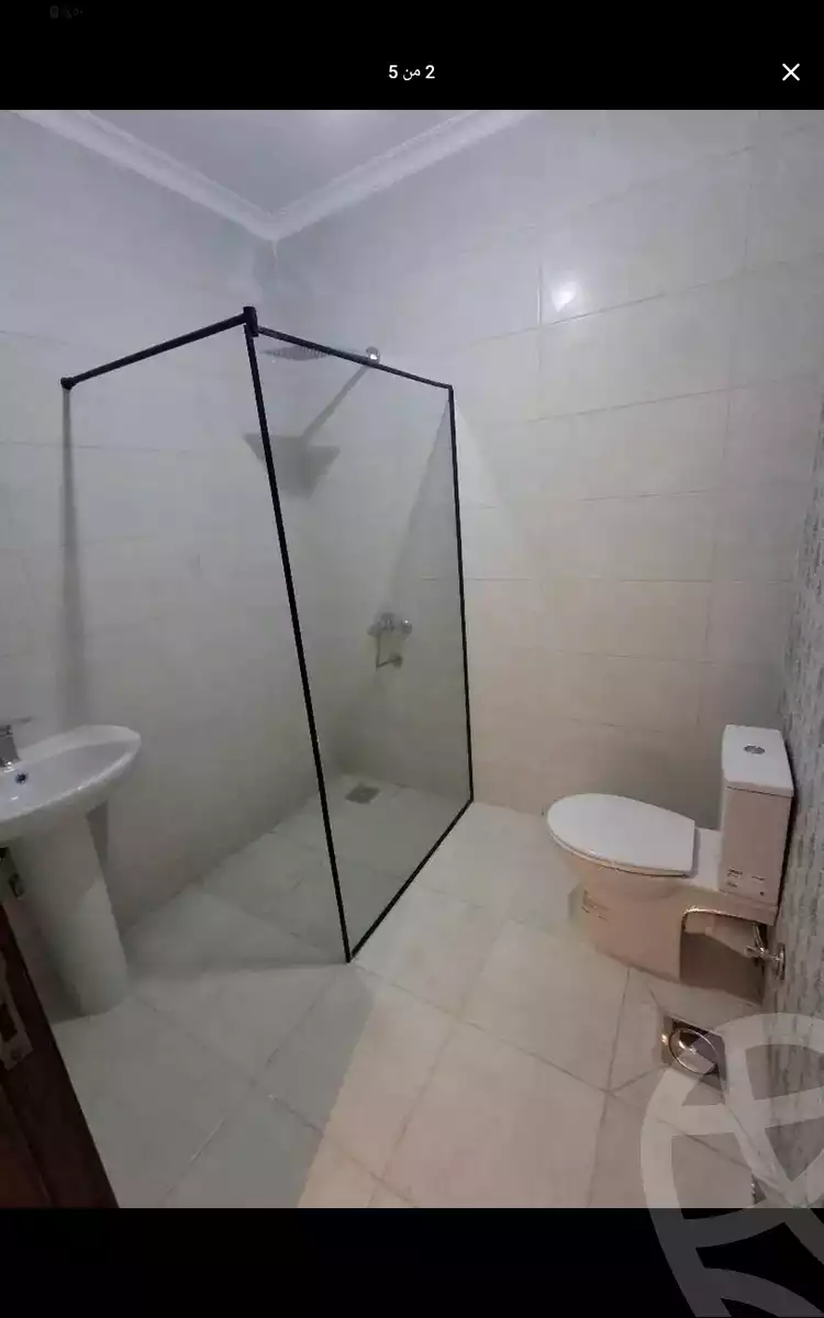 https://aqarmap.com.eg/en/listing/5642329-for-rent-cairo-mokattam-el-hadabah-el-wosta-el-mantaqa-el-rabaa