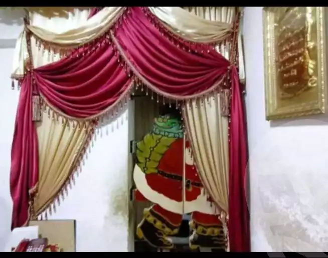 https://aqarmap.com.eg/en/listing/5642340-for-sale-alexandria-l-jmy-lbytsh-el-reyad-st