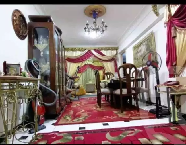 https://aqarmap.com.eg/en/listing/5642340-for-sale-alexandria-l-jmy-lbytsh-el-reyad-st