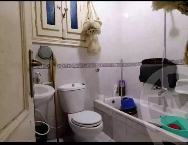 https://aqarmap.com.eg/en/listing/5642340-for-sale-alexandria-l-jmy-lbytsh-el-reyad-st