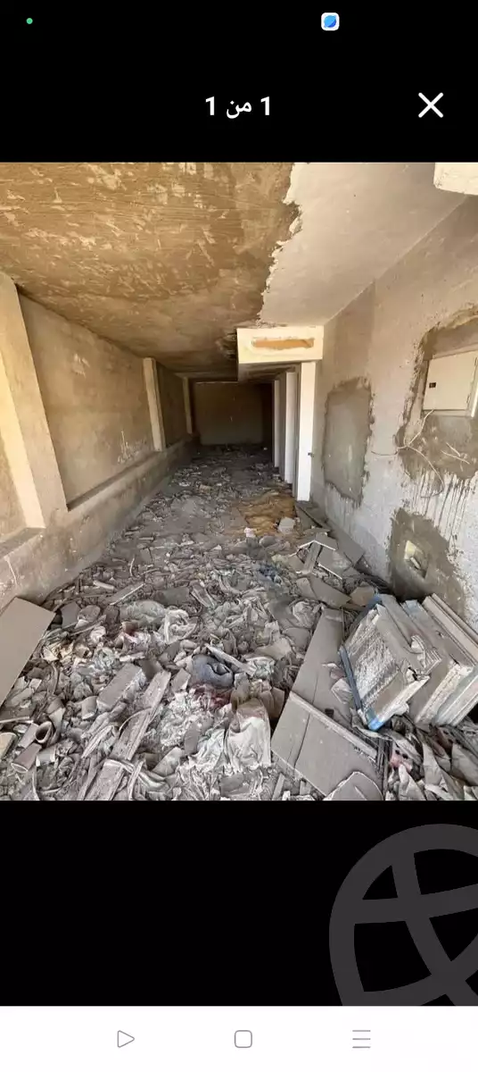 https://aqarmap.com.eg/en/listing/5642353-for-sale-cairo-mokattam-el-hadabah-el-wosta-el-mantaqa-el-olaa