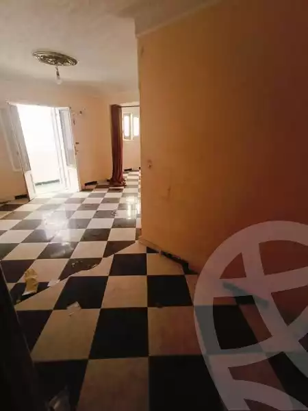 https://aqarmap.com.eg/en/listing/5642361-for-sale-alexandria-l-jmy-el-hanouvel-abo-el-shawareb-st