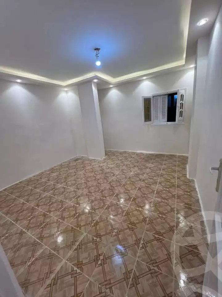 https://aqarmap.com.eg/en/listing/5642355-for-sale-alexandria-l-jmy-lbytsh-el-saleheen-mosque-st