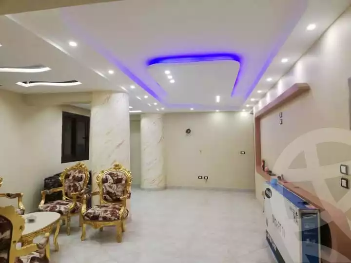 https://aqarmap.com.eg/en/listing/5642374-for-sale-cairo-el-amirya