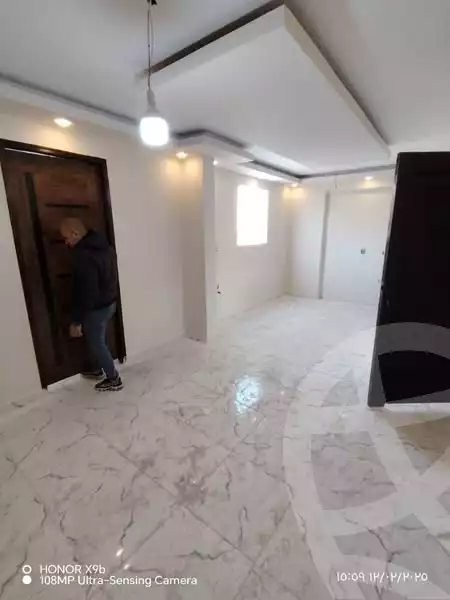 https://aqarmap.com.eg/ar/listing/5642375-for-sale-cairo-el-marg-lmrj-ljdyd
