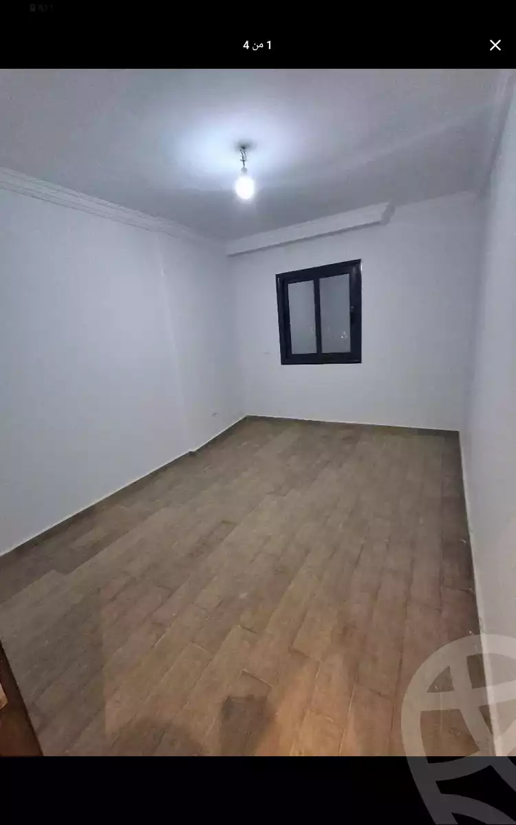 https://aqarmap.com.eg/en/listing/5642376-for-rent-cairo-mokattam-el-hadabah-el-wosta-el-mantaqa-el-rabaa