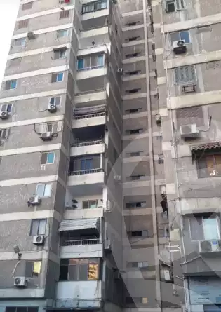https://aqarmap.com.eg/en/listing/5642406-for-sale-alexandria-smouha-acid-city