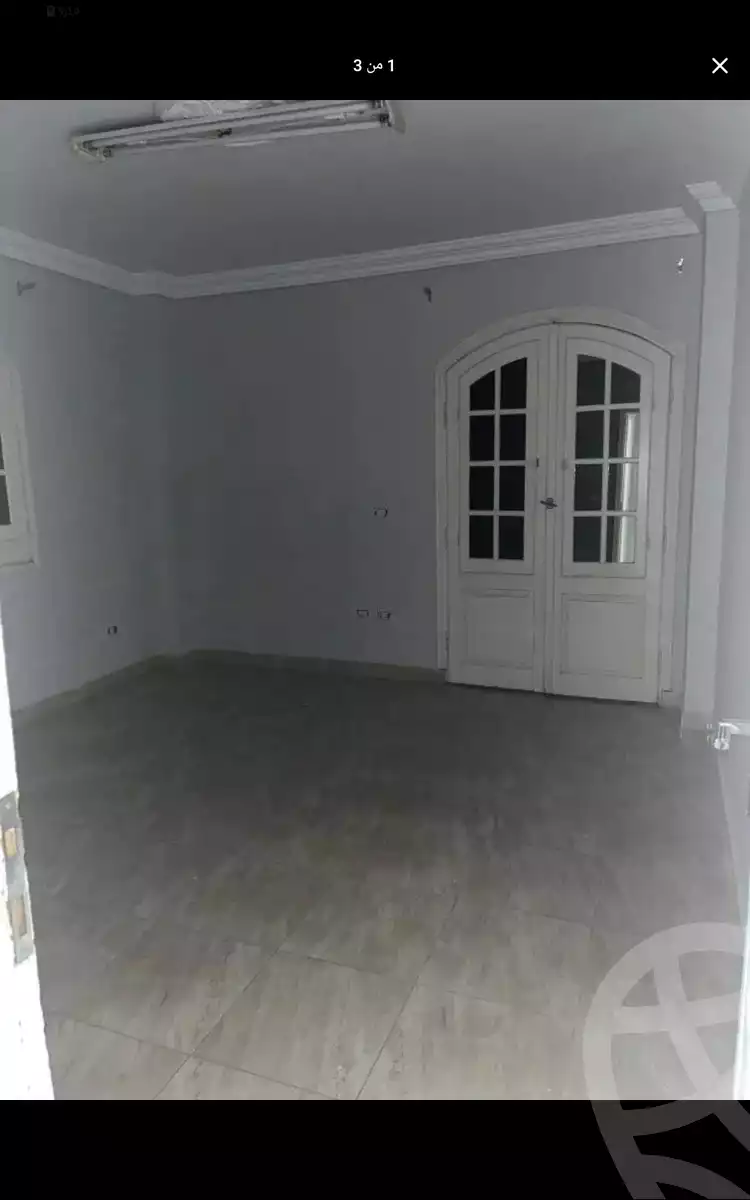 https://aqarmap.com.eg/en/listing/5642435-for-rent-cairo-mokattam-el-hadabah-el-wosta-8th-zone
