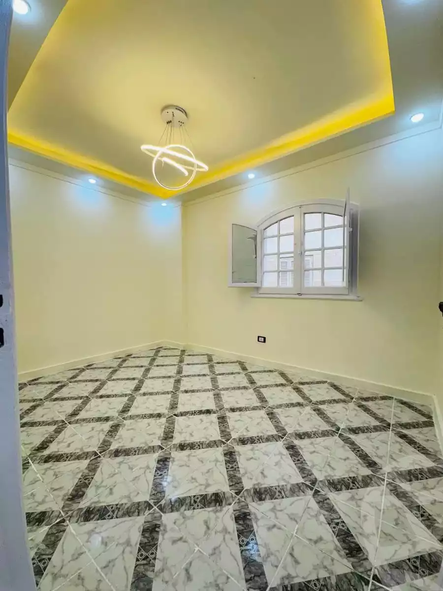 https://aqarmap.com.eg/ar/listing/5642436-for-sale-alexandria-l-jmy-shataa-el-nakheel-street-21