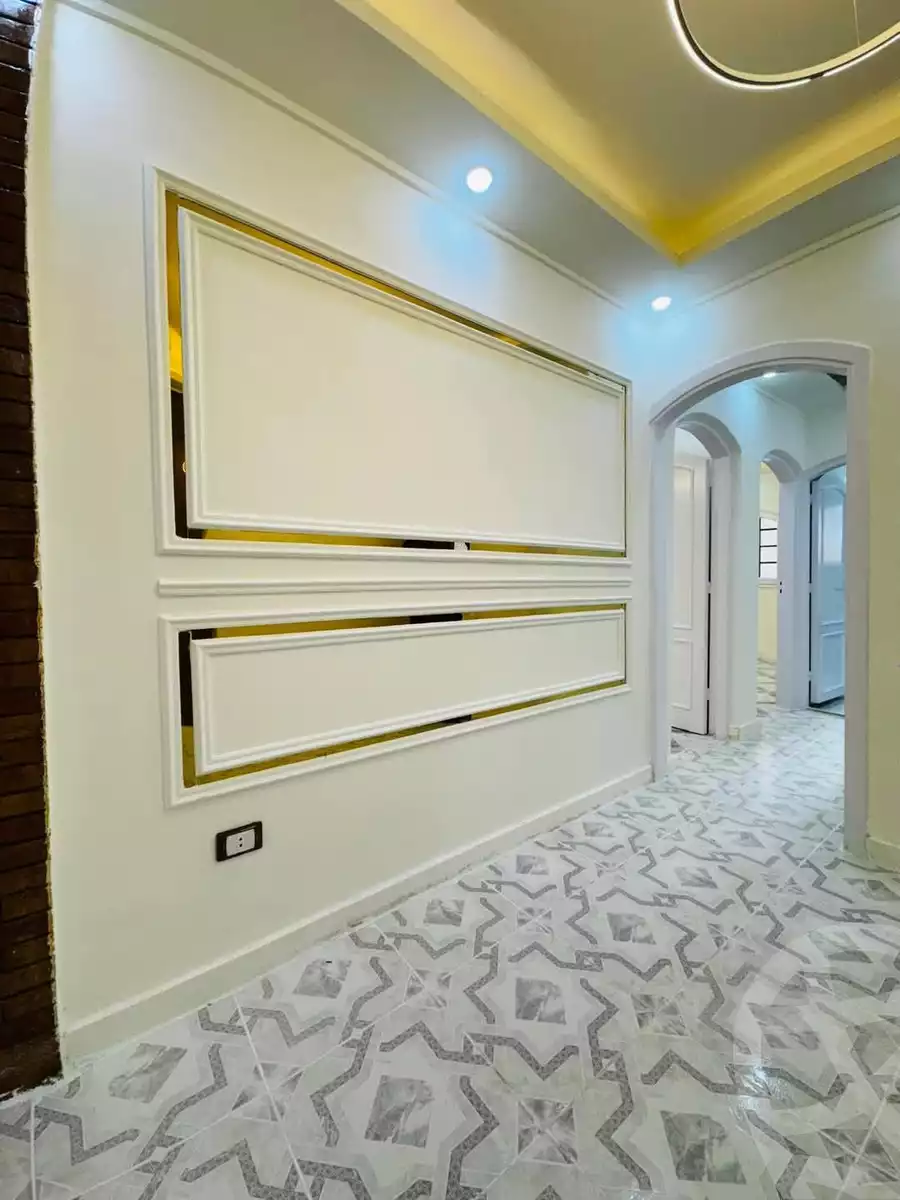 https://aqarmap.com.eg/ar/listing/5642436-for-sale-alexandria-l-jmy-shataa-el-nakheel-street-21