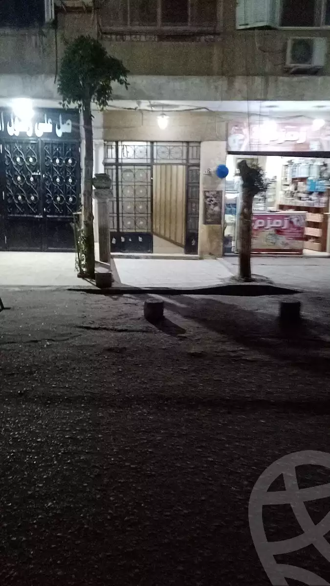 https://aqarmap.com.eg/ar/listing/5642401-for-sale-cairo-nozha-2-gesr-el-suez-st