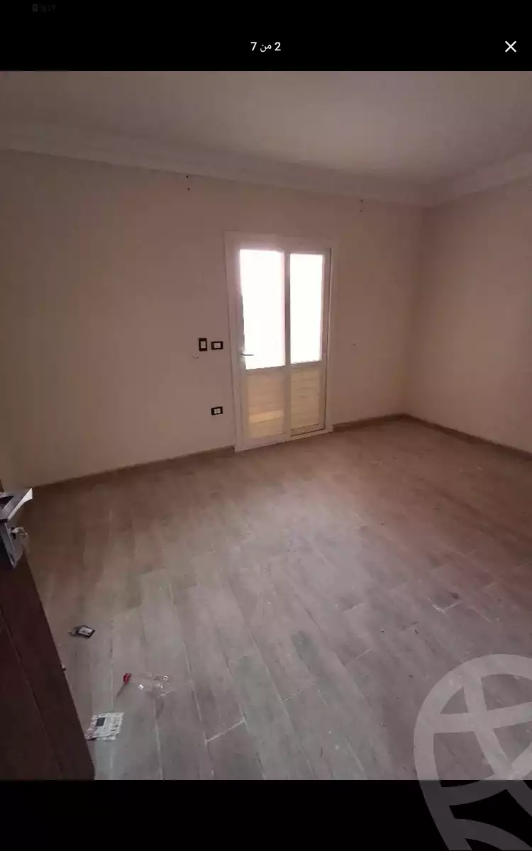 https://aqarmap.com.eg/en/listing/5642469-for-rent-cairo-mokattam-el-hadabah-el-wosta-7th-zone