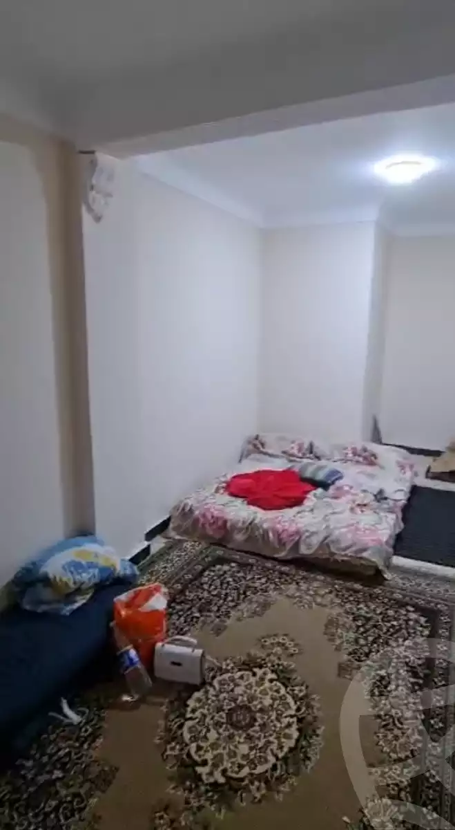 https://aqarmap.com.eg/ar/listing/5642475-for-sale-alexandria-el-montazah-khorshid-el-awayed-rd