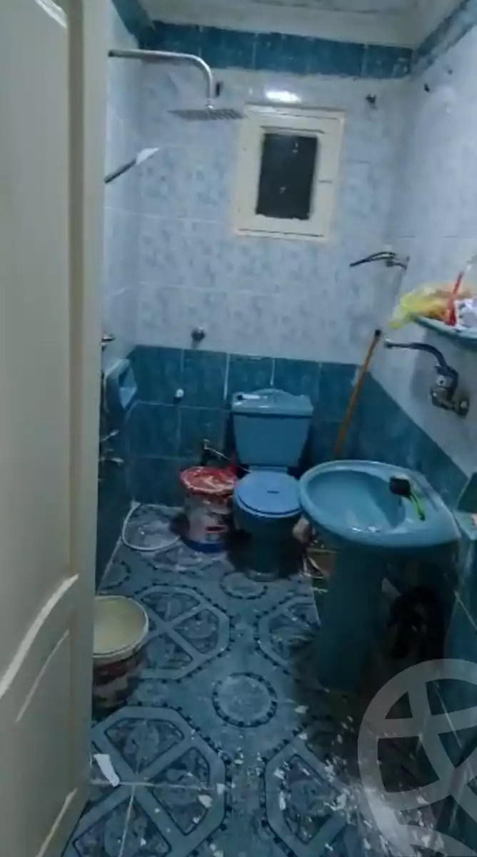 https://aqarmap.com.eg/ar/listing/5642475-for-sale-alexandria-el-montazah-khorshid-el-awayed-rd