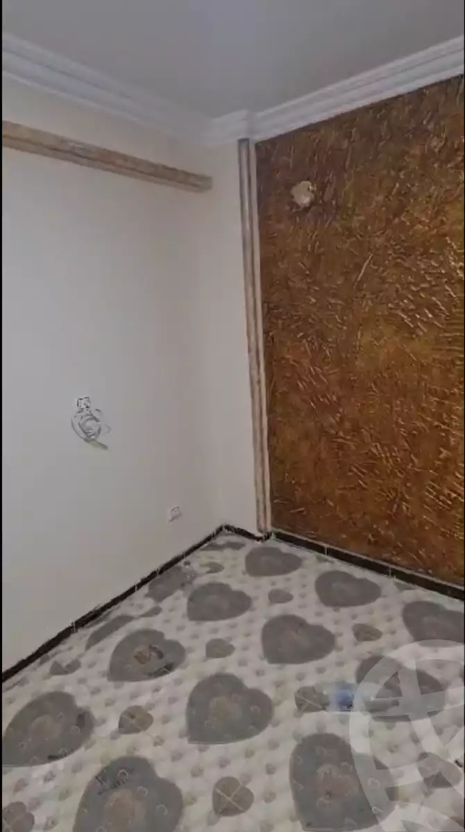 https://aqarmap.com.eg/ar/listing/5642475-for-sale-alexandria-el-montazah-khorshid-el-awayed-rd