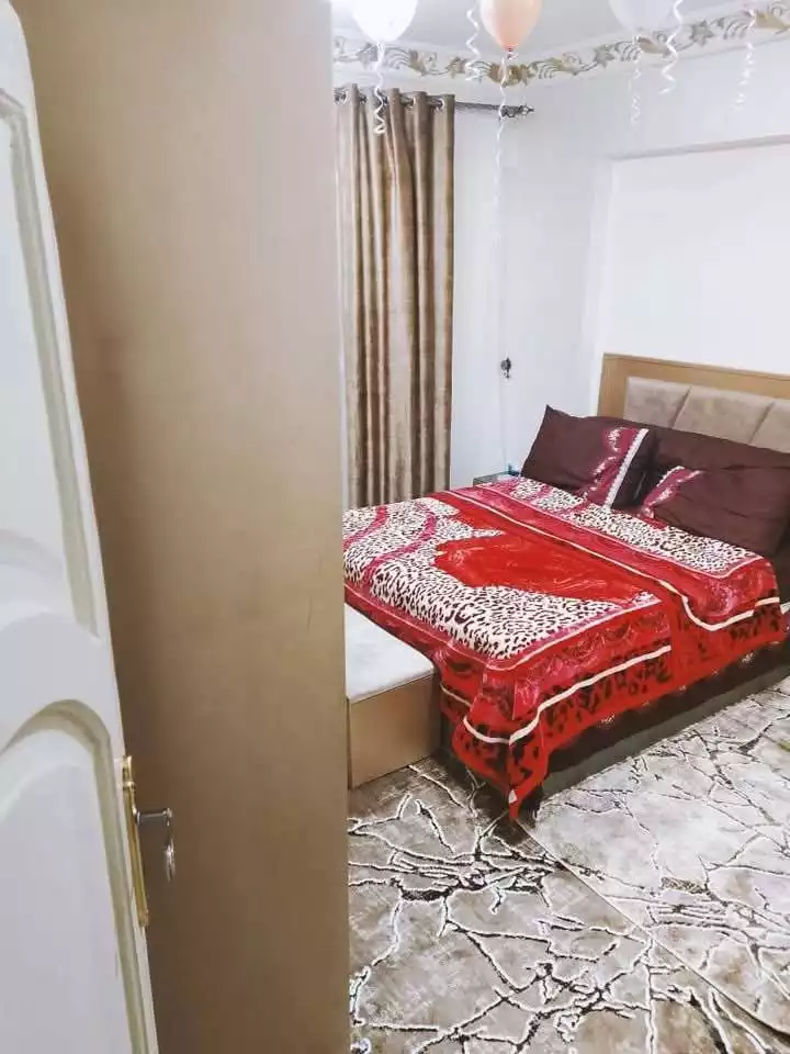 https://aqarmap.com.eg/en/listing/5642505-for-sale-alexandria-l-jmy-el-hanouvel-al-komi-st-el-hanouvel