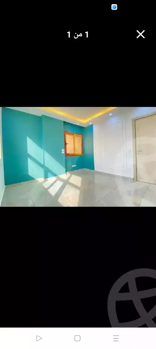https://aqarmap.com.eg/ar/listing/5642539-for-sale-cairo-mokattam-el-hadabah-el-wosta-compounds-florenta