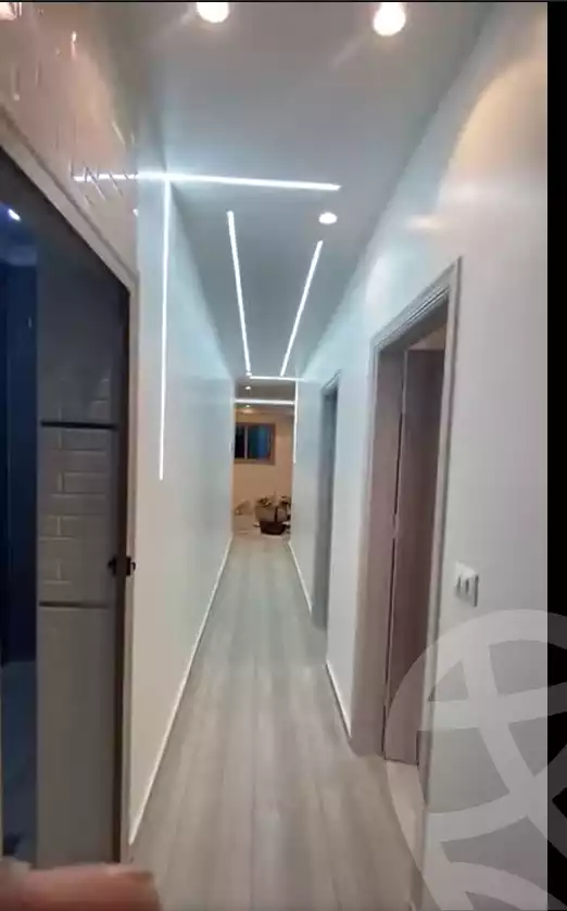 https://aqarmap.com.eg/en/listing/5642564-for-rent-cairo-el-zaytun-lzytwn-lshrqy